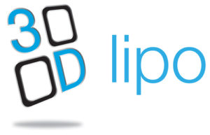 3D-Lipo-logo1wr