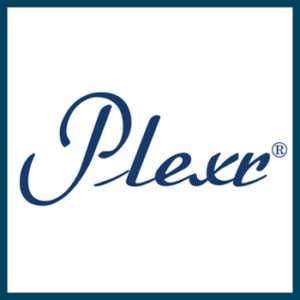 Plexr-post-logo1wr
