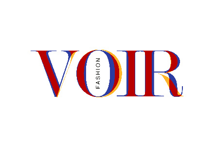 logo VOIR
