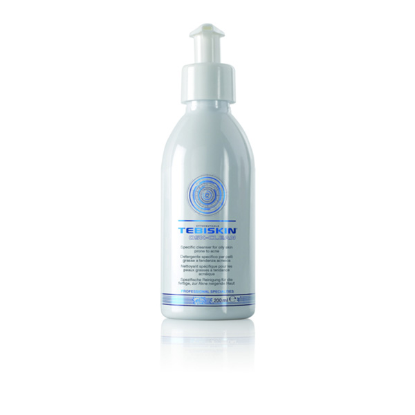 Tebiskin® OSK Clean