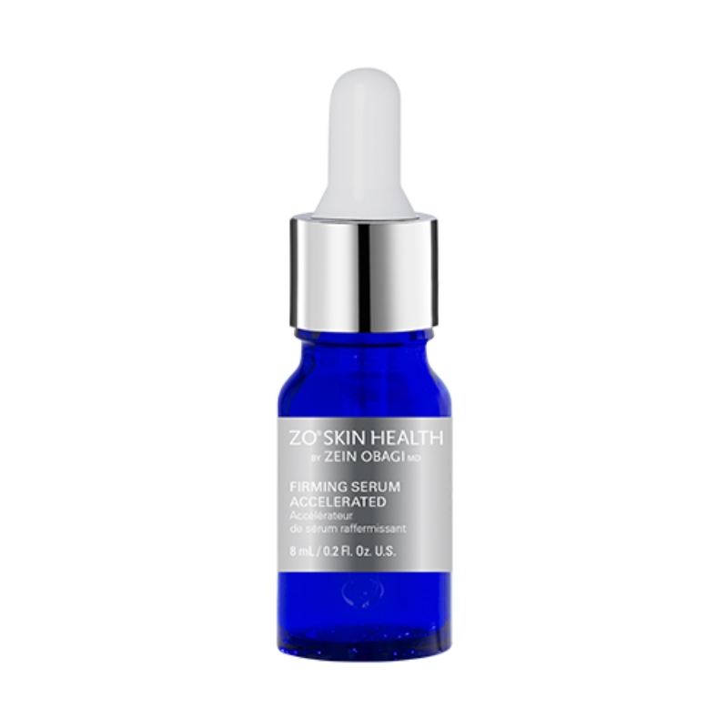 Firming Serum Accelerated