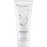 ZO Exfoliating Cleanser