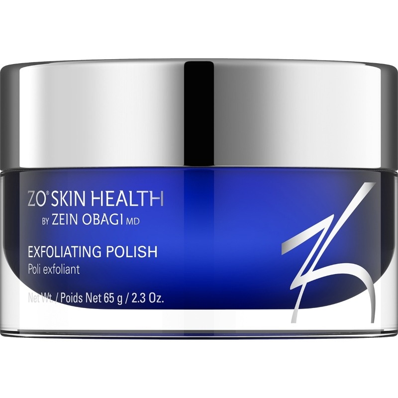 zo skin health near me