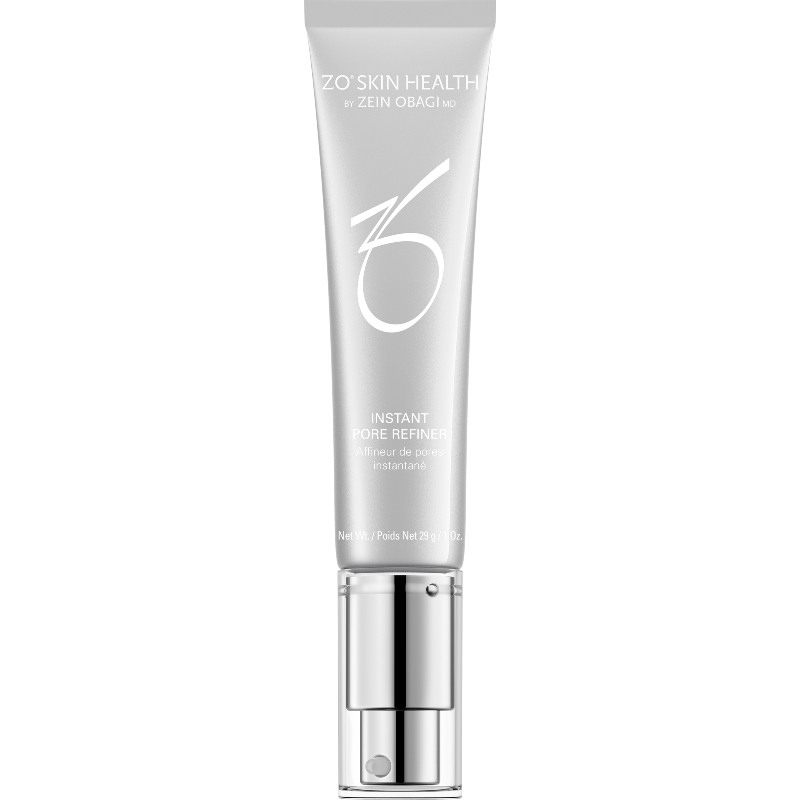 Instant Pore Refiner