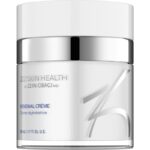 Renewal Creme