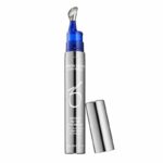 ZO Growth Factor Eye Serum