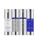 ZO Skin Brightening Texture Kit