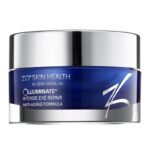Eye Repair Creme