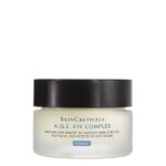 AGE-Eye-Complex-Eye-Cream-SkinCeuticals