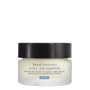 AGE-Eye-Complex-Eye-Cream-SkinCeuticals