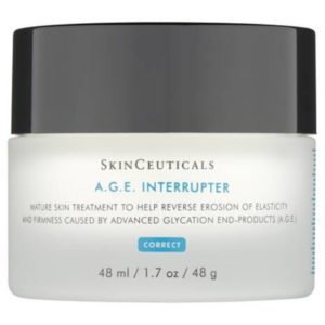 AGE-Interruptor-Wrinkle-Cream-SkinCeuticals