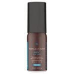 AOX-Eye-Gel-Eye-Serum-SkinCeuticals