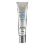 Advanced BRIGHTENING-UV-DEFENSE-PRODUCT