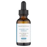 Blemish-+-Age-Defense-Salicylic-Acid-SkinCeuticals