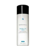 Blemish-+-Age-Toner-Clarifying-Toner-SkinCeuticals