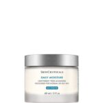 Daily-Moisture-Face-Moisturizer-SkinCeuticals