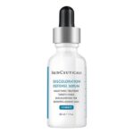 Discoloration-Defense-Serum-Skin-Discoloration-Serum-SkinCeuticals