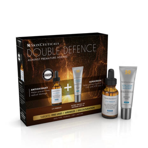 DoubleDefenseCEFerulic