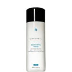 Equalizing-Toner-Exfoliating-SkinCeuticals