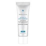 Glycolic-10-Renew-Overnight-Glycolic-Acid-Cream-SkinCeuticals