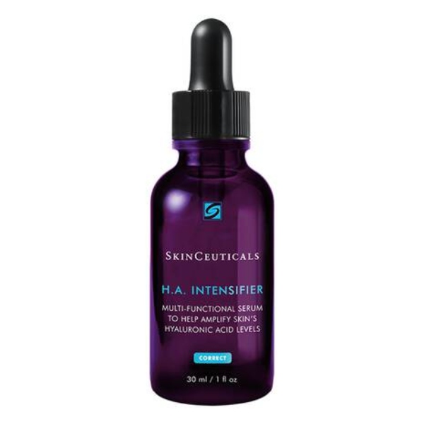 HA-Intensifier-Hyaluronic-Acid-Serum-SkinCeuticals