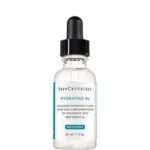 Hydrating-B5-Best-Hyaluronic-Acid-Serum-SkinCeuticals