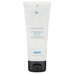 Hydrating B5 Masque