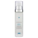 Metacell-Renwal-B3-Niacinamide-Vitamin-B3-SkinCeuticals