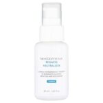 Redness Neutraliser