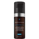Resveratrol-B-E-Resveratrol-SkinCeuticals