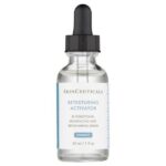 Retexturing-Activator-Face-Exfoliator-SkinCeuticals