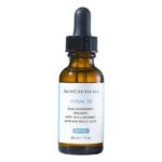 Serum-10-Antioxidant-Serum-SkinCeuticals