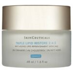 Triple-Lipid-Restore-SkinCeuticals