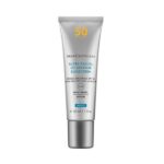 Ultra-Facial-UV-Defense-SPF-50-Sunscreen-SkinCeuticals