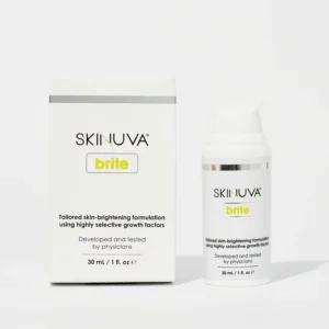 Skin Brite