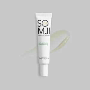 Anti-Redness Concentrate