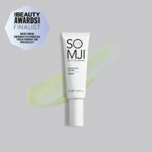 Signature Serum