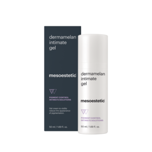 Dermamelan® Intimate Gel