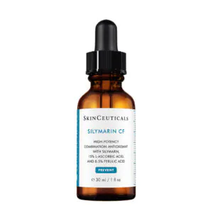 Silymarin AOX 30ml