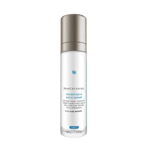 Tripeptide-R Neck 50ml
