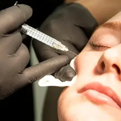 Image for choice number 1