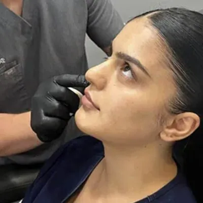 Image for choice number 2