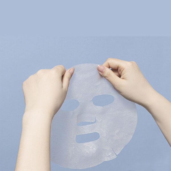 【新品】EXOSOME GEL MASK新品2箱セット Exosome Soothing Gel Mask (Box of 5 sheets) | Asia Pacific Aesthetics