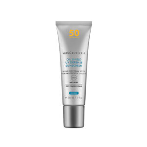 Oil Shield UV Defense