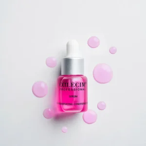 Calecim Serum (6x 5ml)