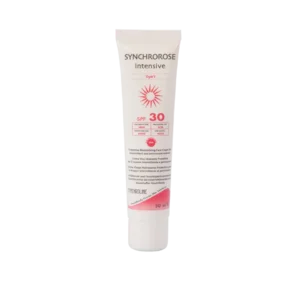 Synchrorose® Intensive
