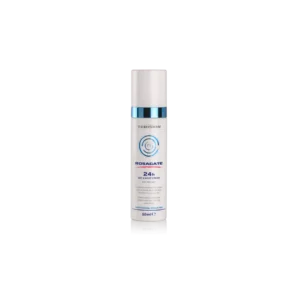 Tebiskin® Rosagate® Cream