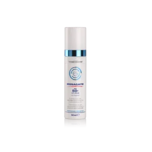 Tebiskin Rosagate SPF50+