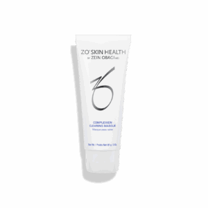 Complexion Clearing Masque
