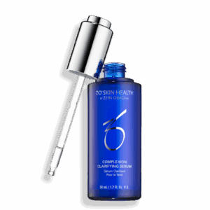 Complexion Clarifying Serum